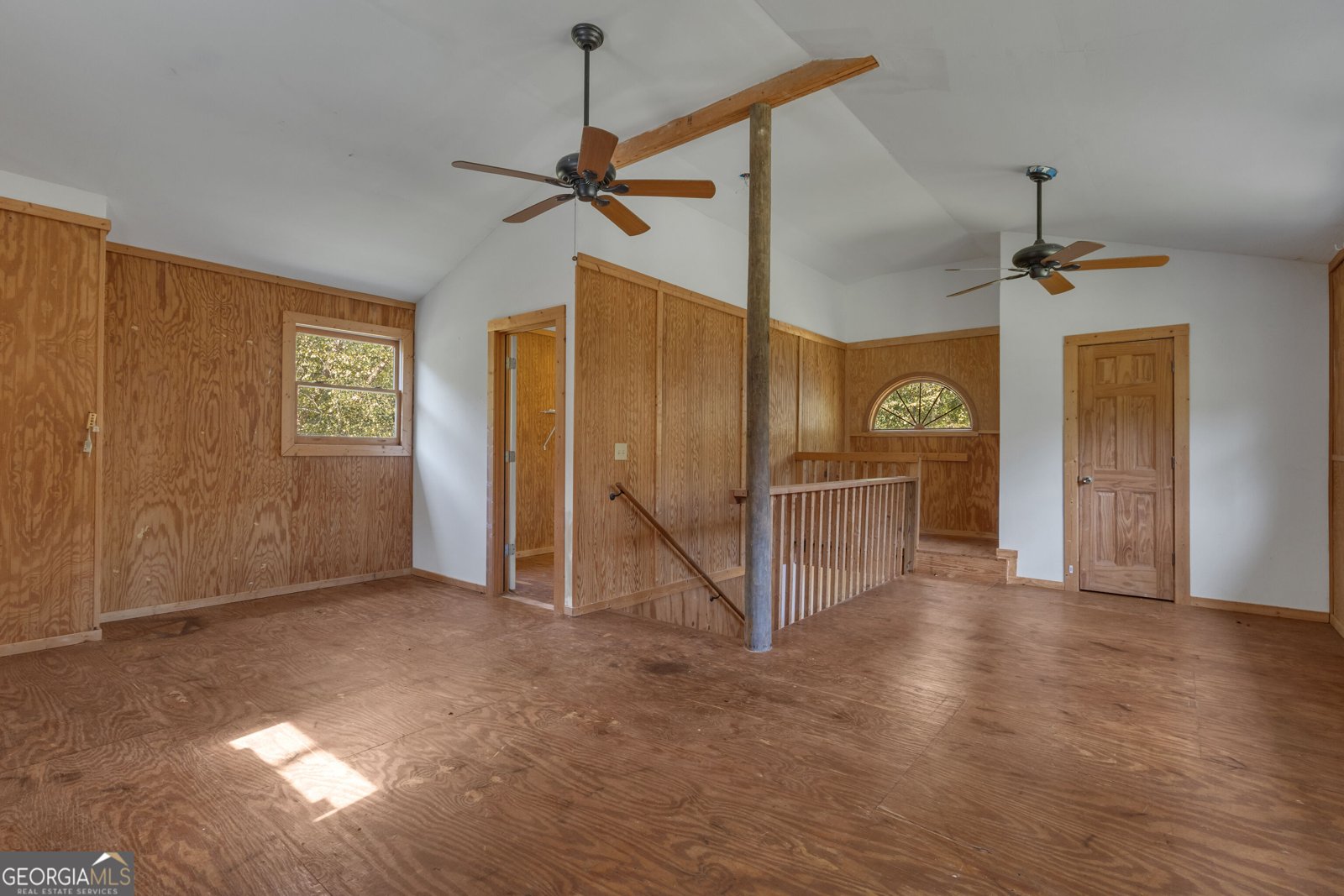 11855 Jones Ferry Road Chattahoochee Hills - Photo 53