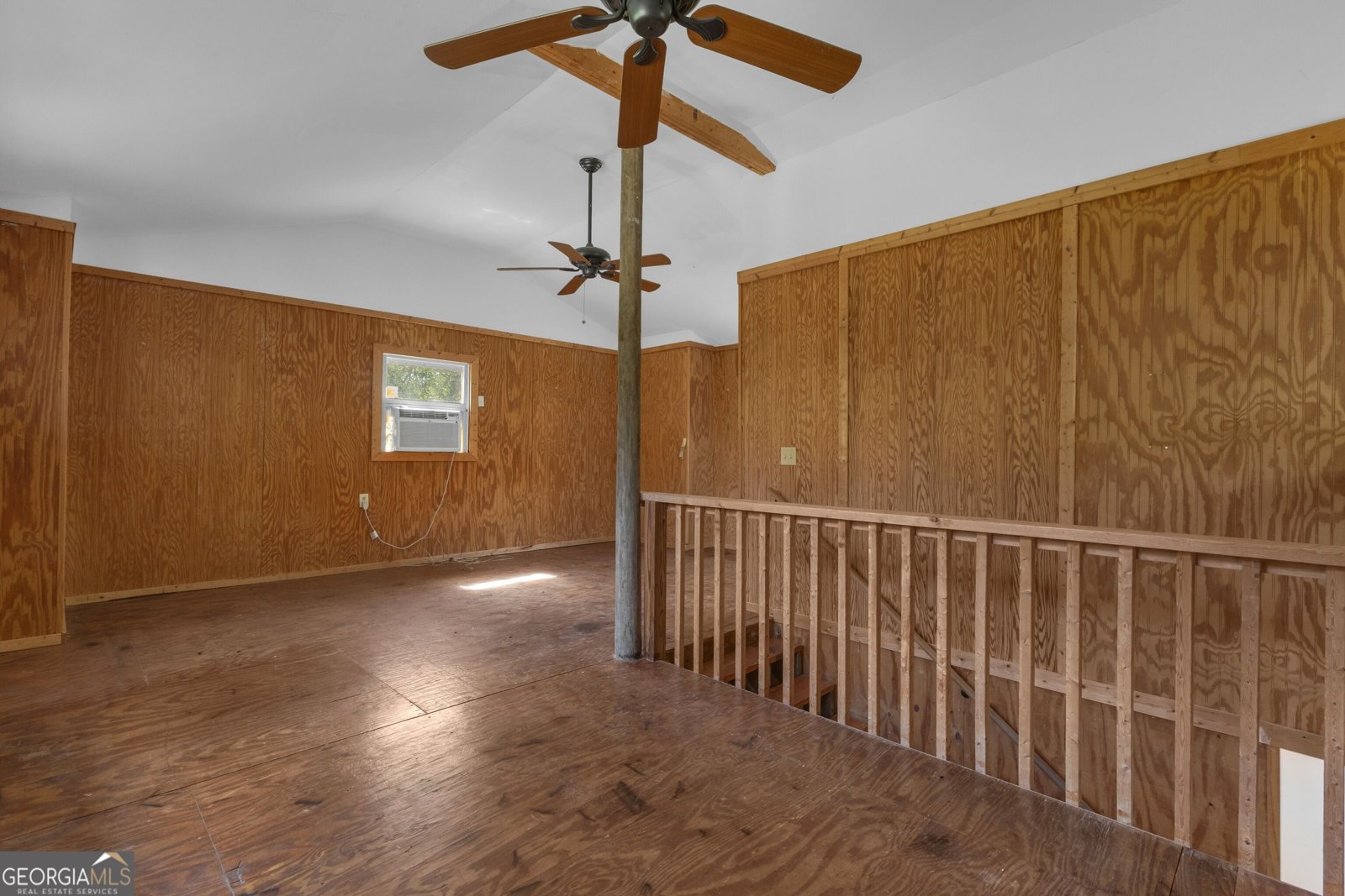 11855 Jones Ferry Road Chattahoochee Hills - Photo 54