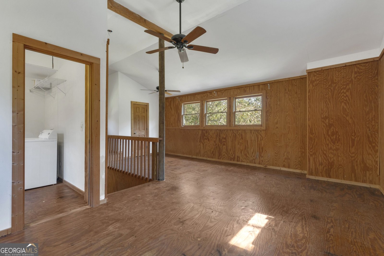 11855 Jones Ferry Road Chattahoochee Hills - Photo 55