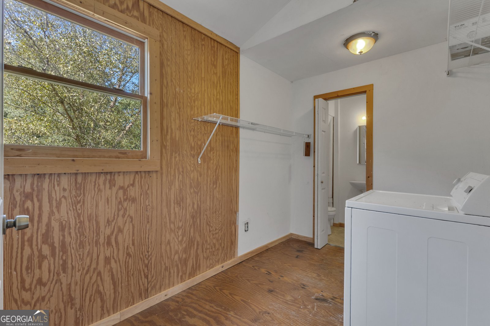 11855 Jones Ferry Road Chattahoochee Hills - Photo 56