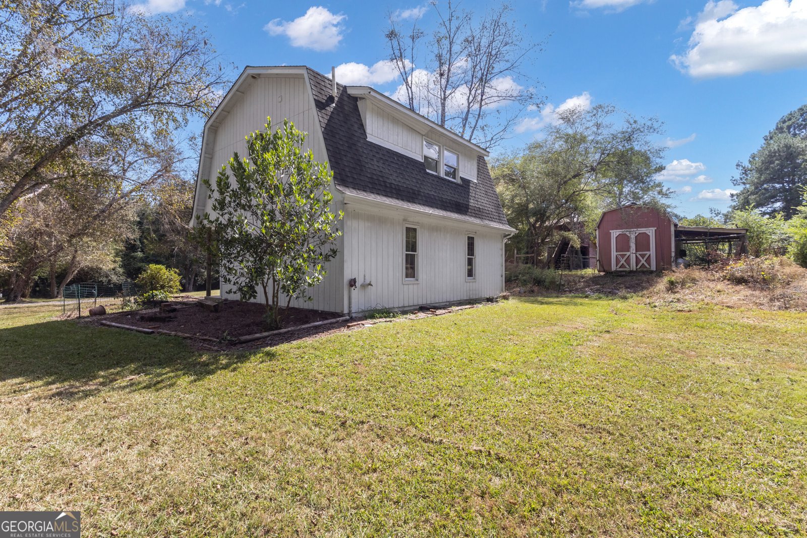 11855 Jones Ferry Road Chattahoochee Hills - Photo 59