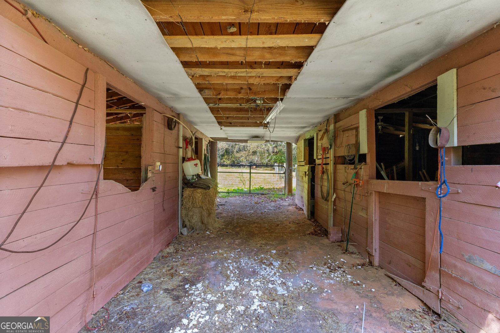 11855 Jones Ferry Road Chattahoochee Hills - Photo 61