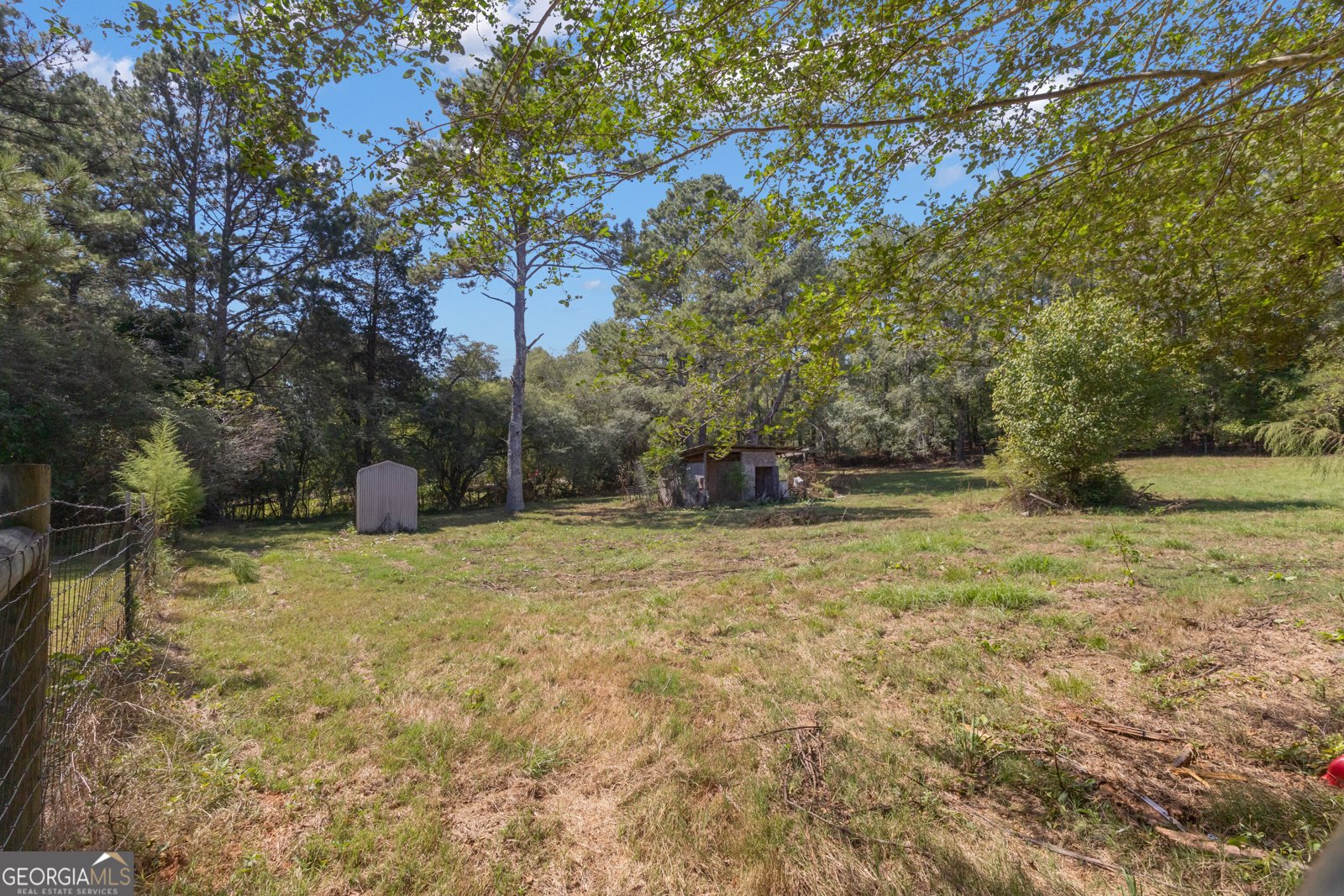 11855 Jones Ferry Road Chattahoochee Hills - Photo 62