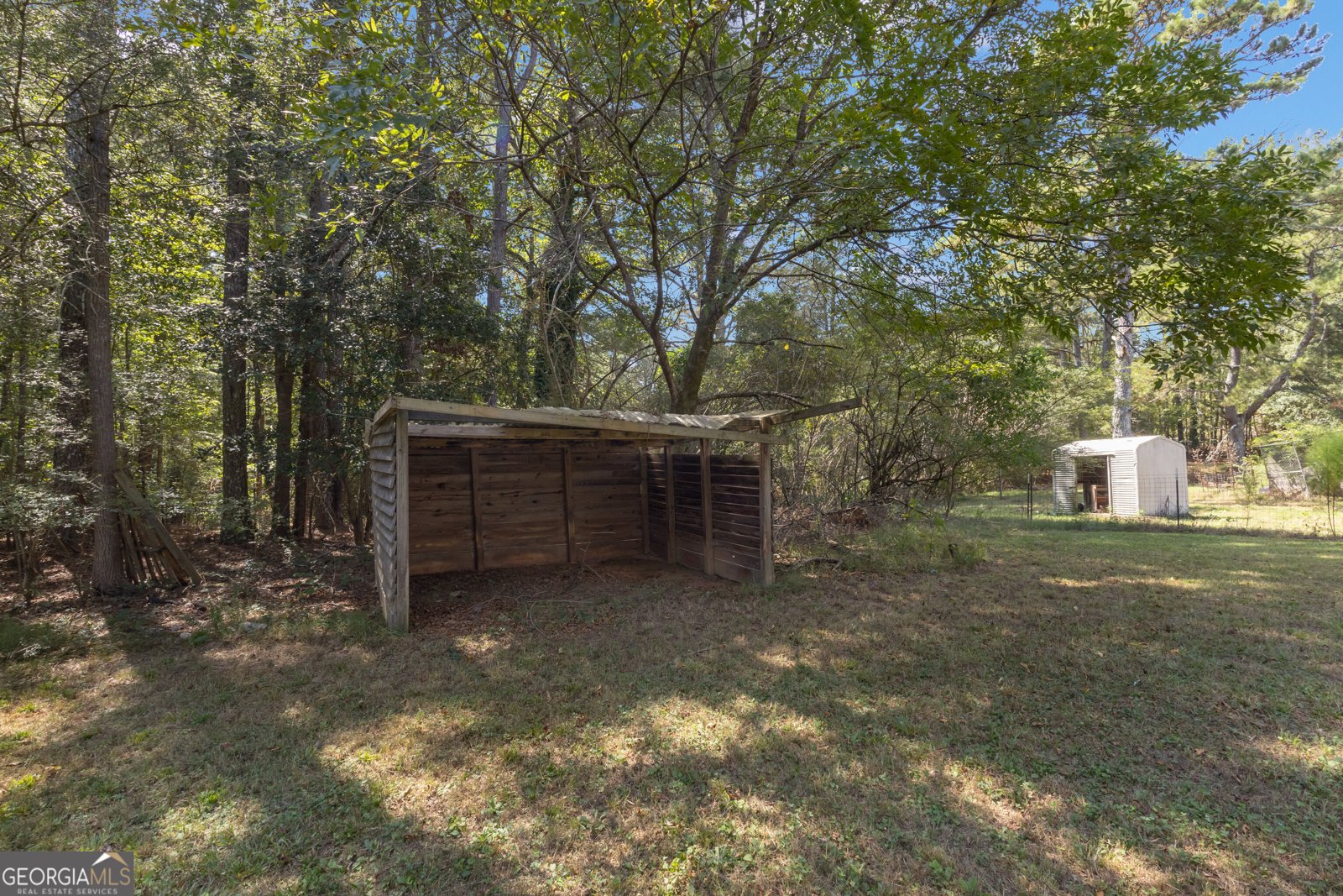 11855 Jones Ferry Road Chattahoochee Hills - Photo 63