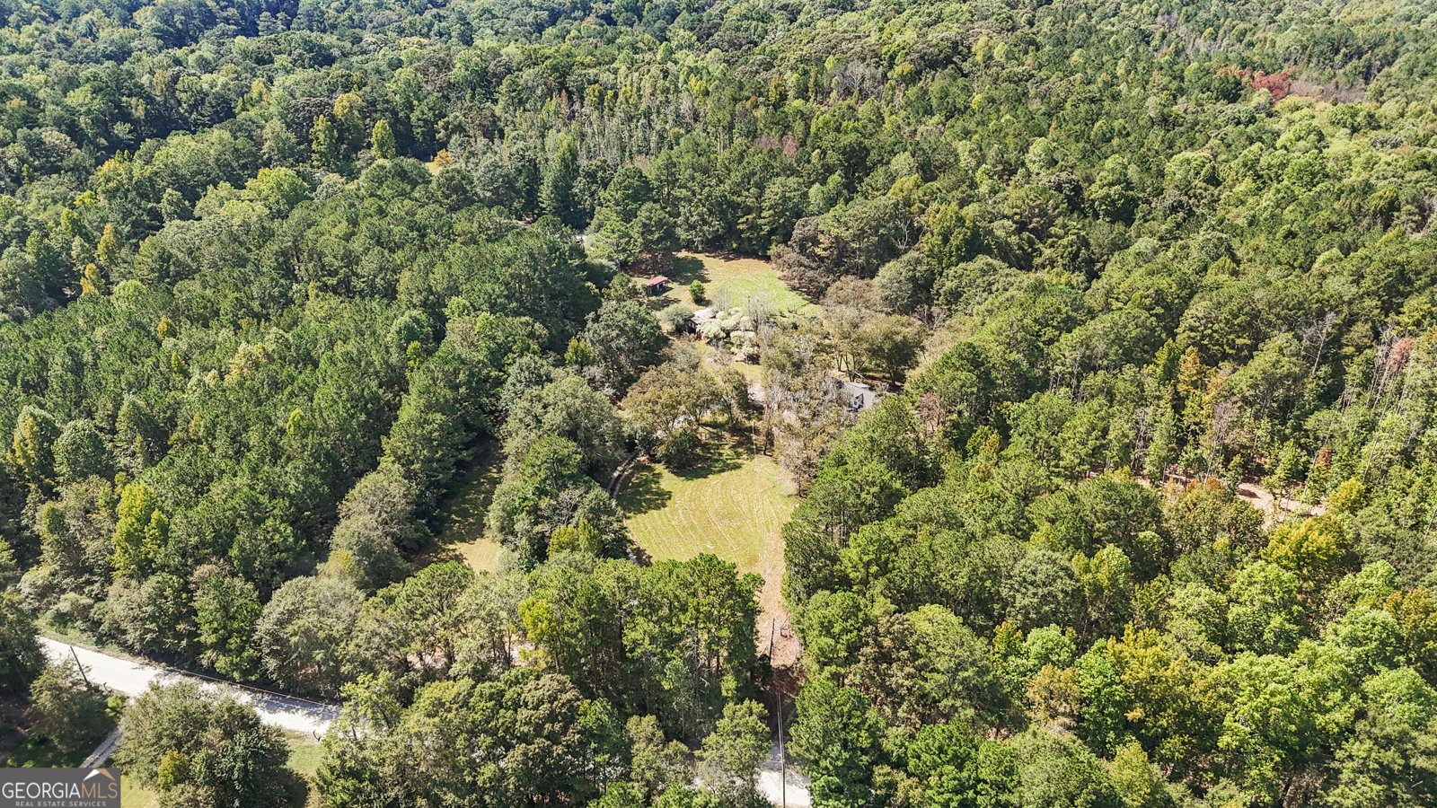 11855 Jones Ferry Road Chattahoochee Hills - Photo 65