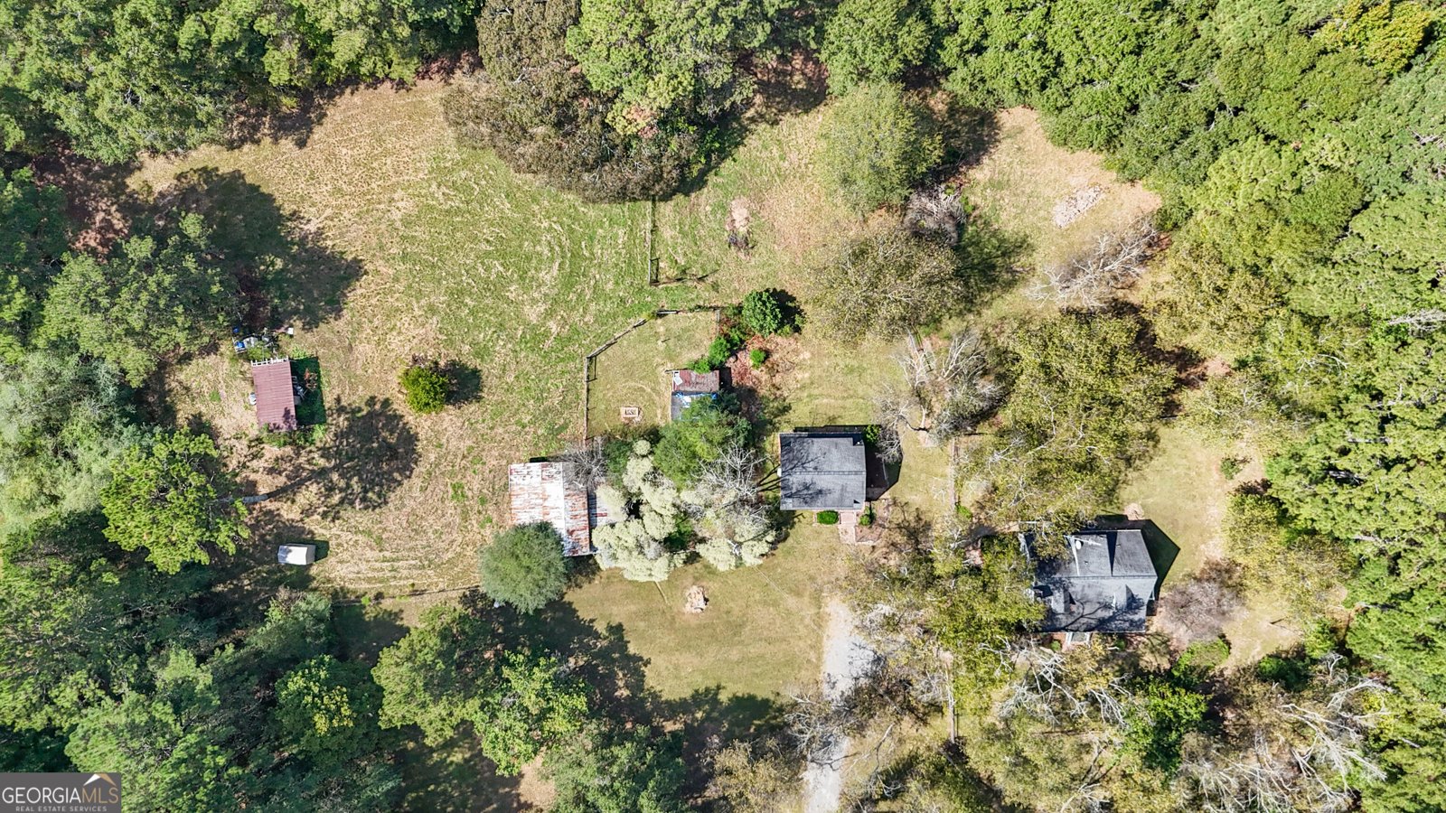 11855 Jones Ferry Road Chattahoochee Hills - Photo 67