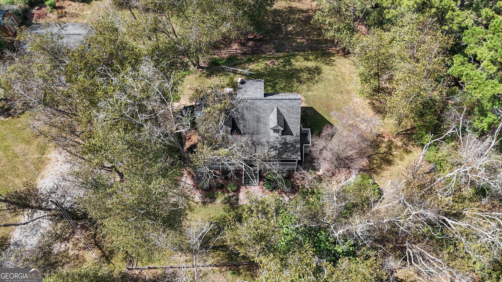 11855 Jones Ferry Road Chattahoochee Hills - Photo 69