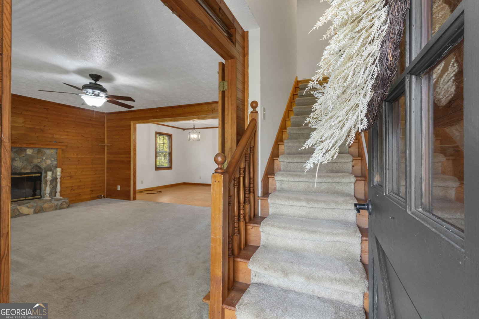 11855 Jones Ferry Road Chattahoochee Hills - Photo 7