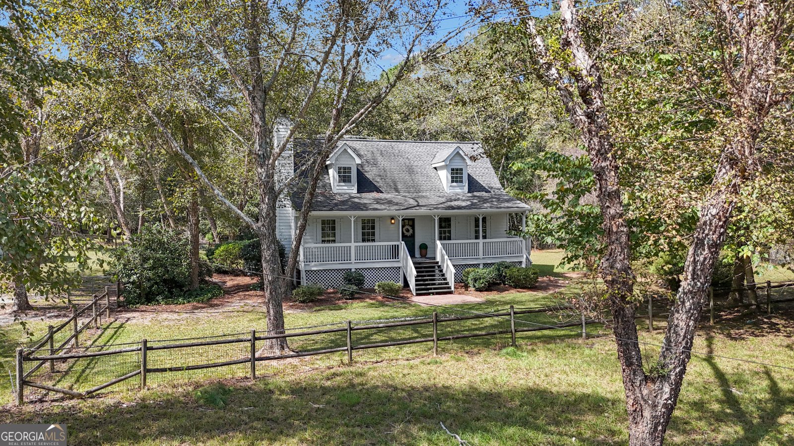 11855 Jones Ferry Road Chattahoochee Hills - Photo 76