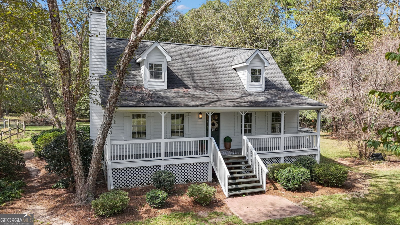 11855 Jones Ferry Road Chattahoochee Hills - Photo 77