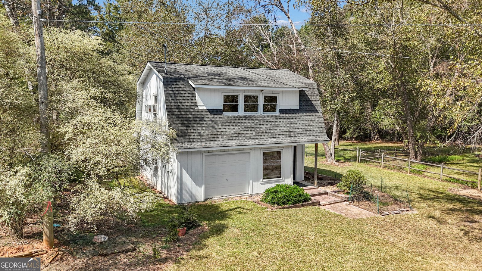 11855 Jones Ferry Road Chattahoochee Hills - Photo 78