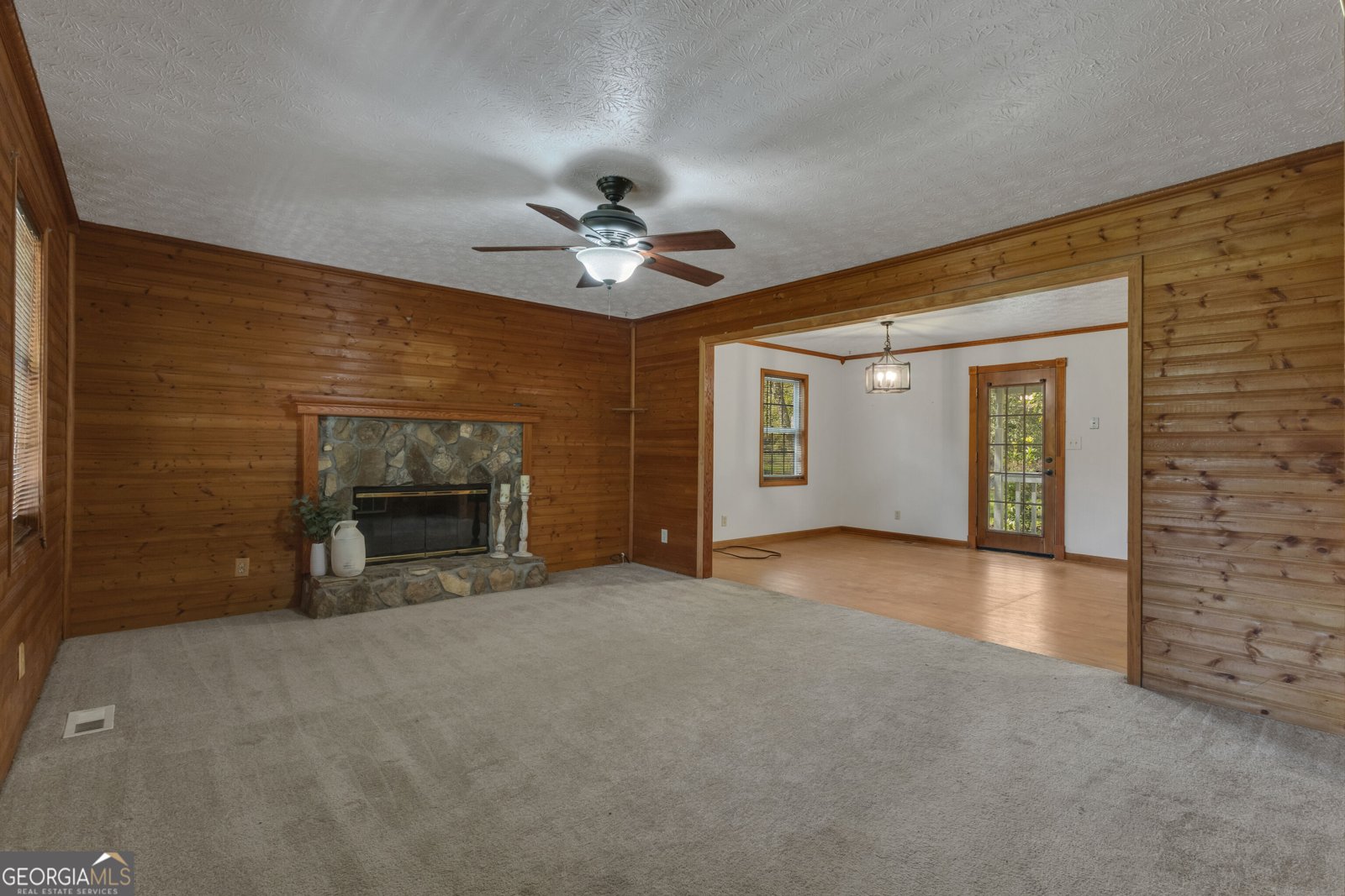 11855 Jones Ferry Road Chattahoochee Hills - Photo 8