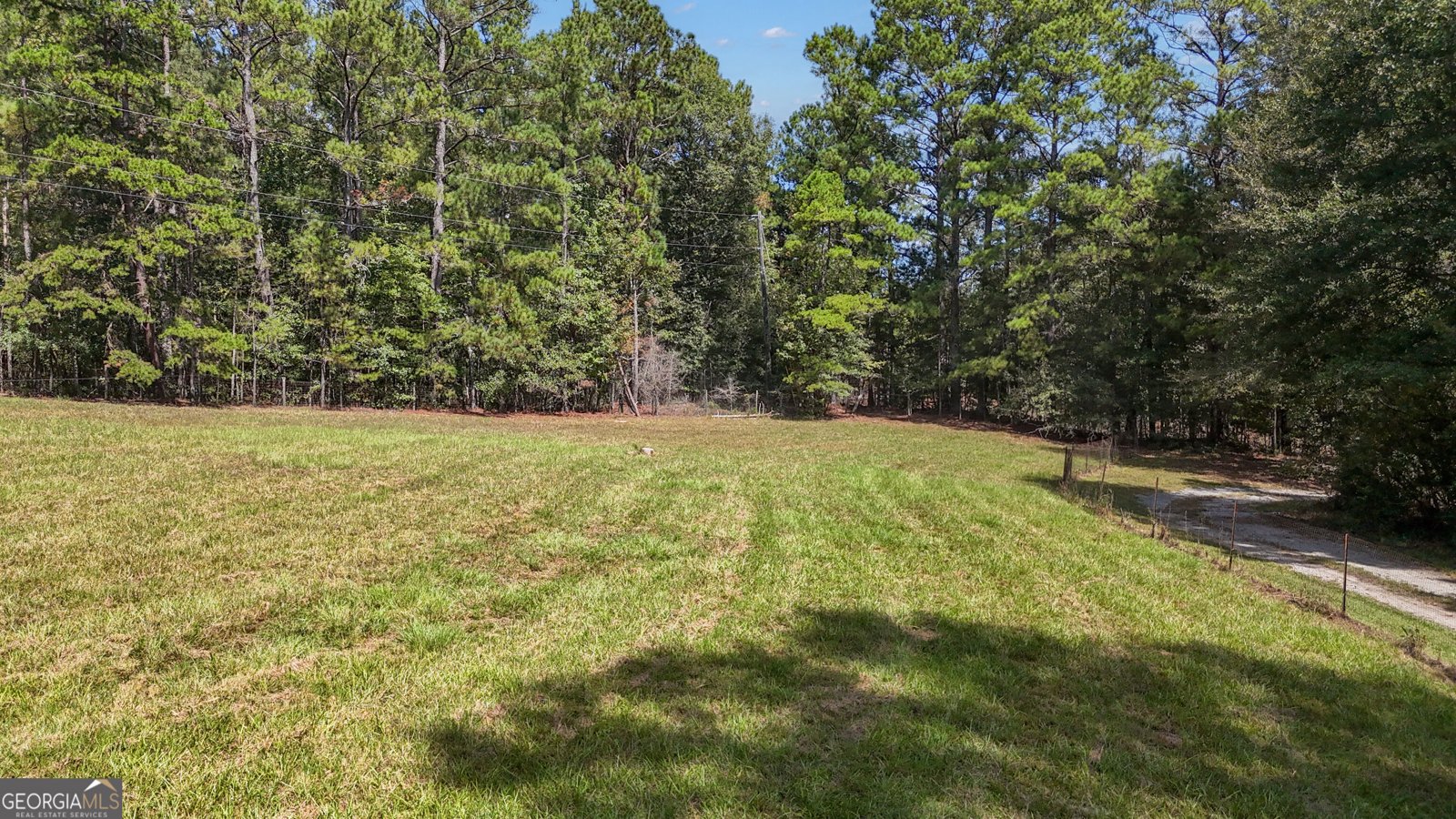 11855 Jones Ferry Road Chattahoochee Hills - Photo 80