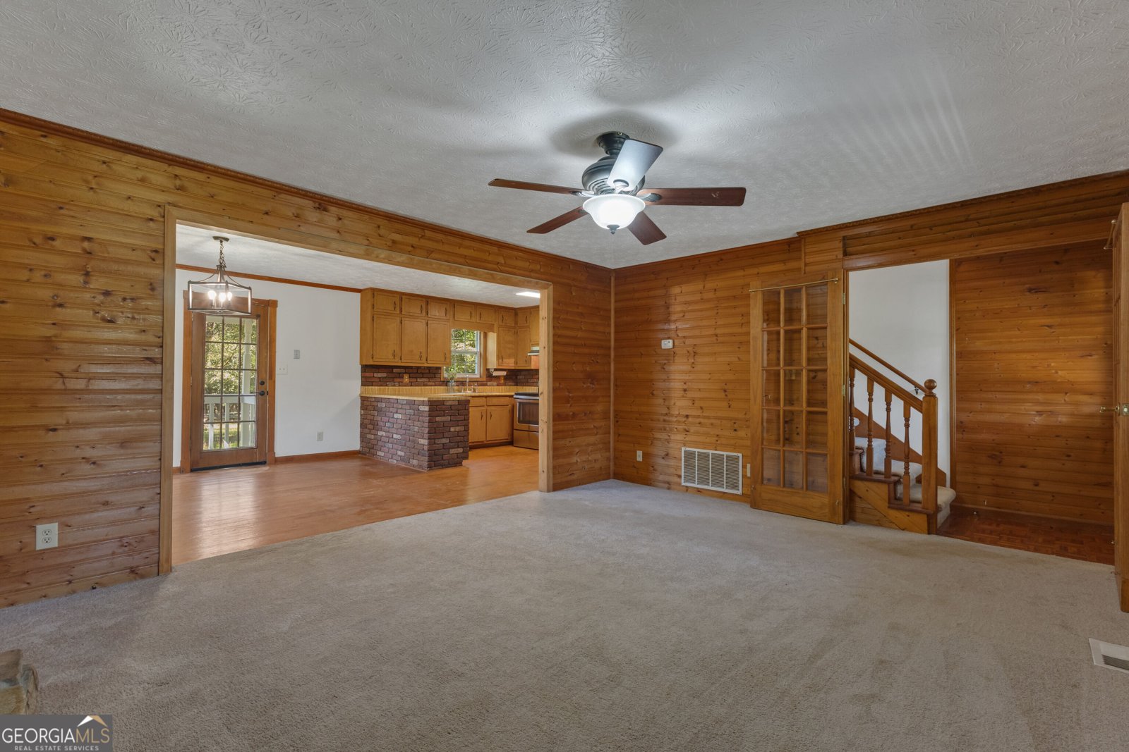 11855 Jones Ferry Road Chattahoochee Hills - Photo 9