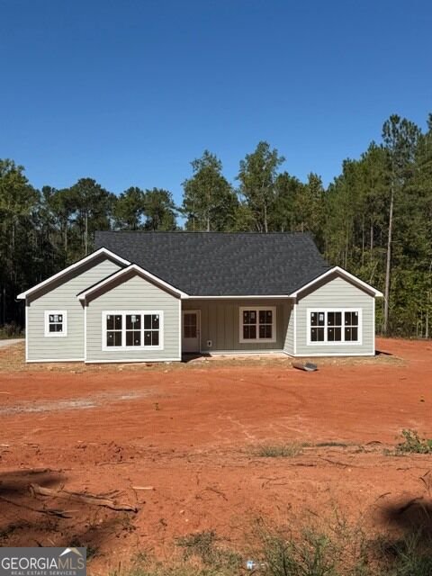364 Edge Road Forsyth - main photo