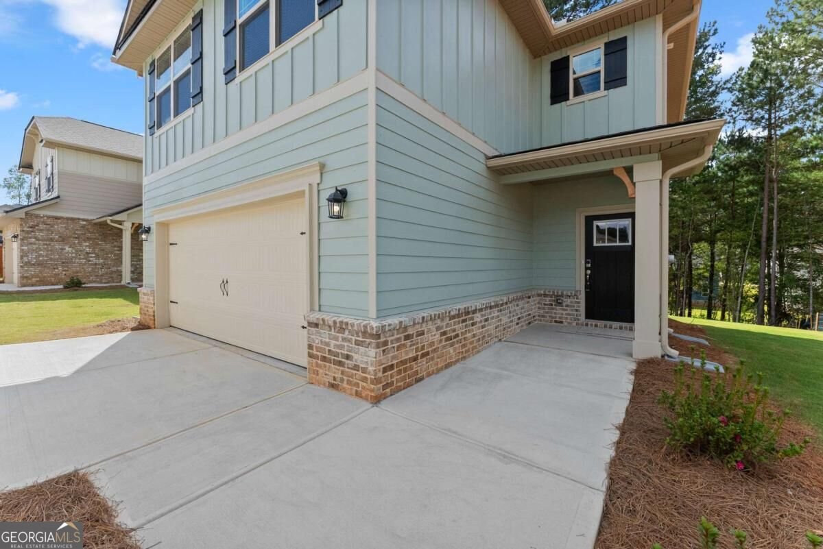 519 Creek Road Cornelia - Photo 10