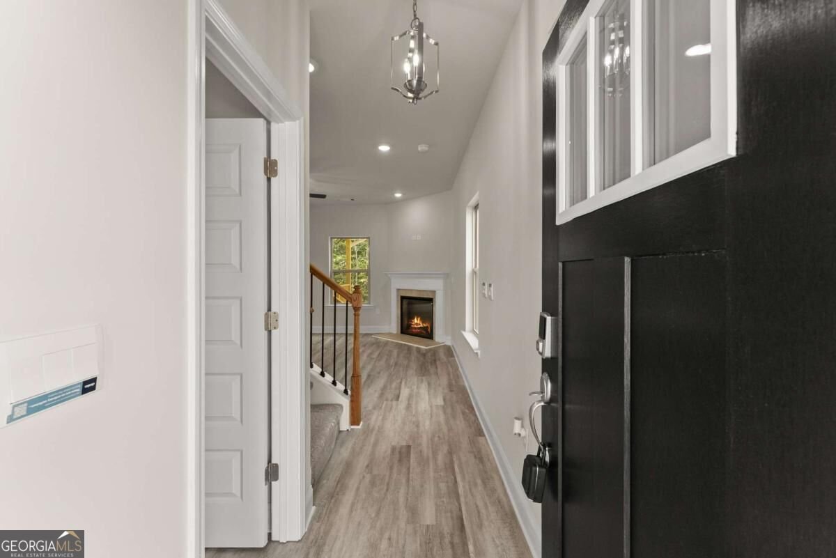519 Creek Road Cornelia - Photo 11