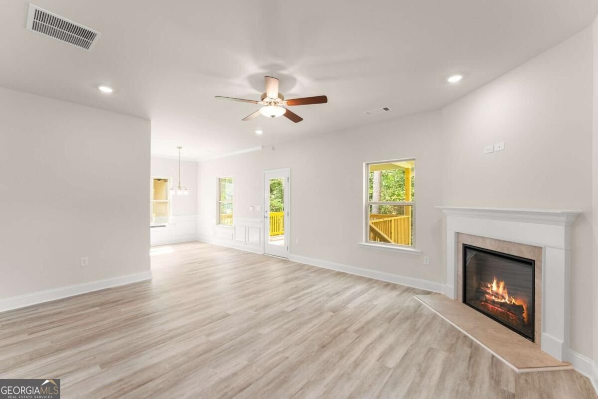 519 Creek Road Cornelia - Photo 13