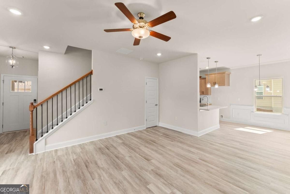 519 Creek Road Cornelia - Photo 15