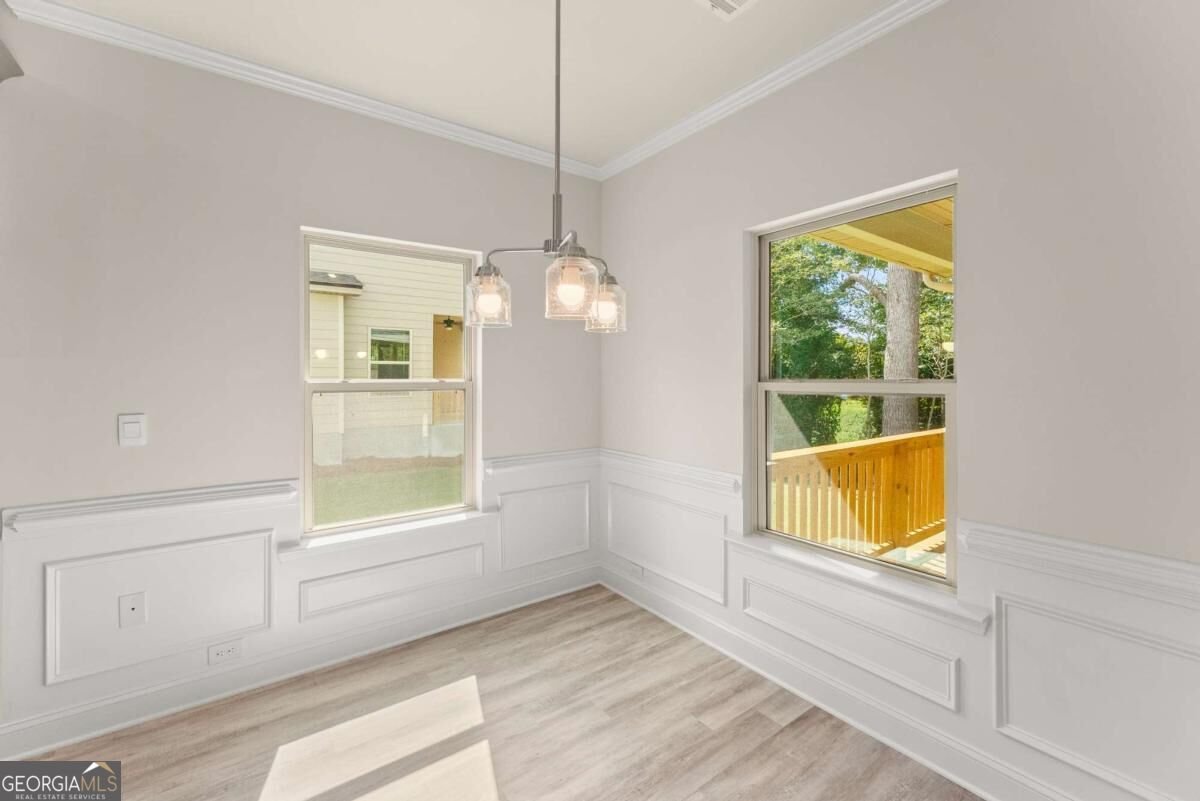 519 Creek Road Cornelia - Photo 16
