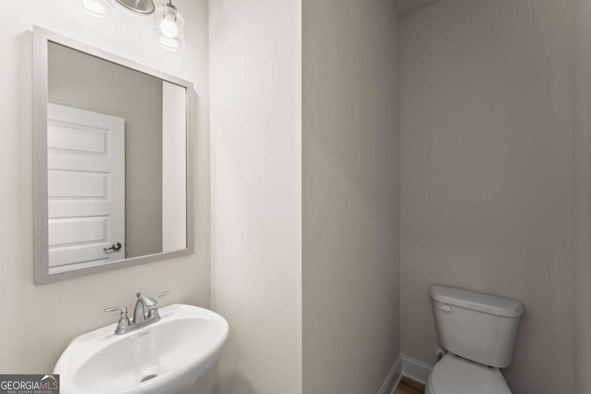 519 Creek Road Cornelia - Photo 24