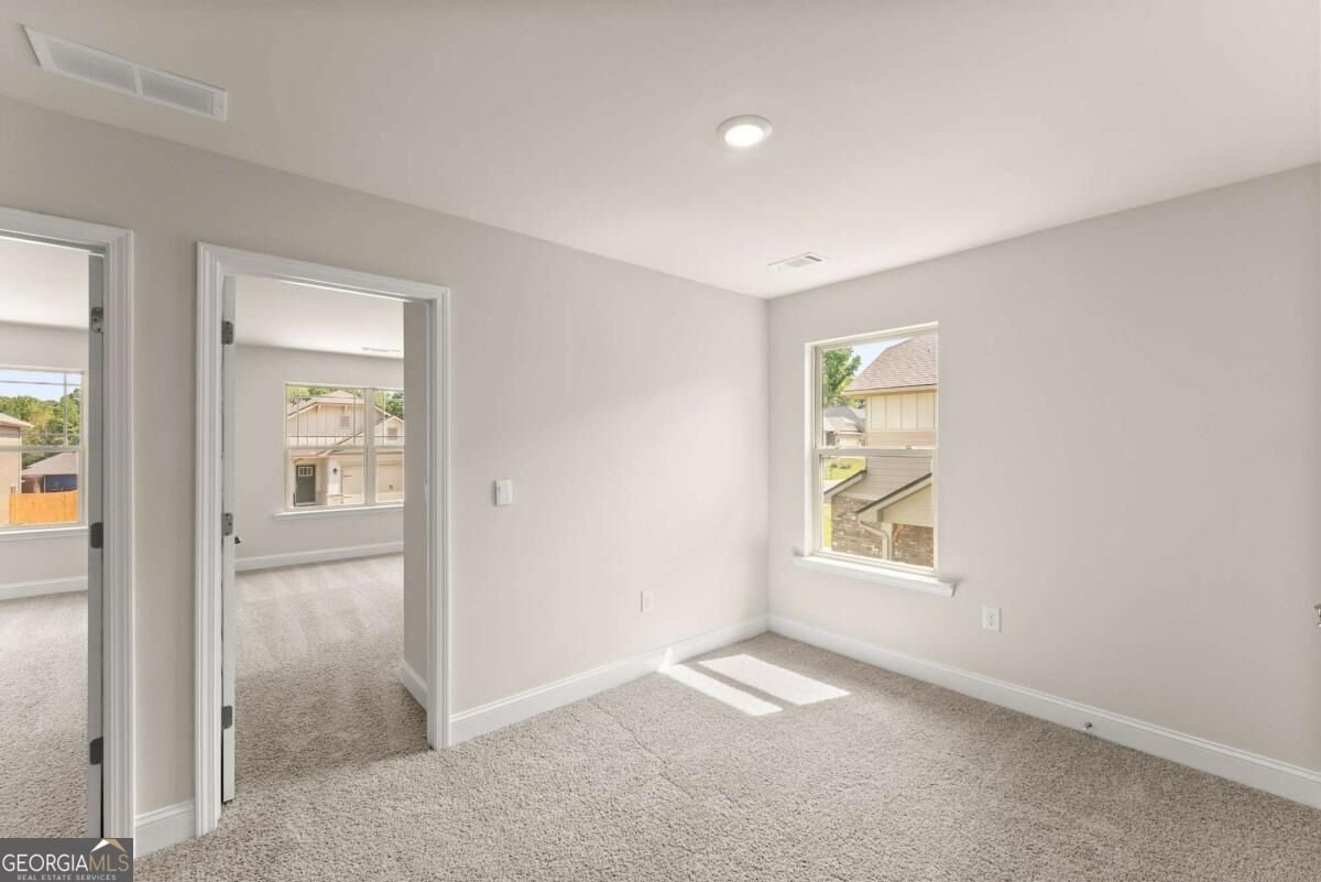 519 Creek Road Cornelia - Photo 25