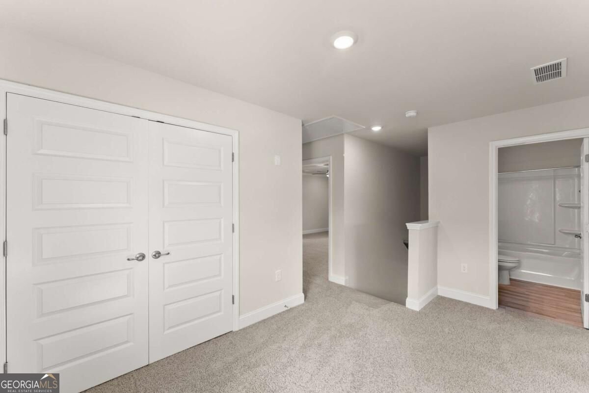 519 Creek Road Cornelia - Photo 26