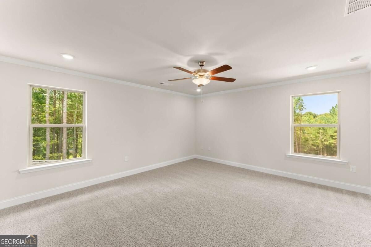 519 Creek Road Cornelia - Photo 28