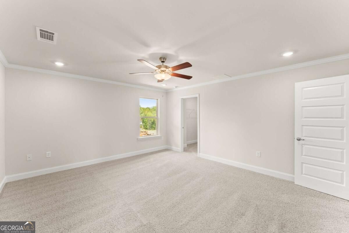 519 Creek Road Cornelia - Photo 29