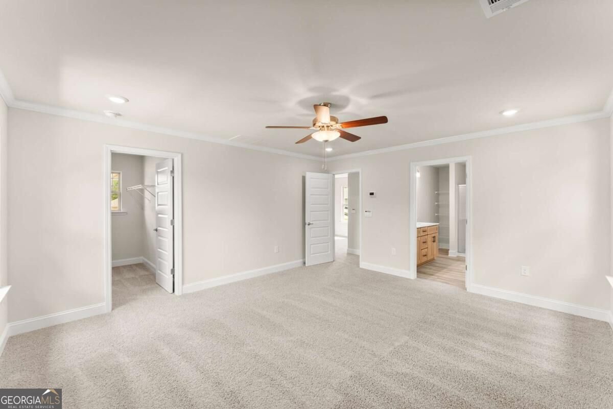 519 Creek Road Cornelia - Photo 30