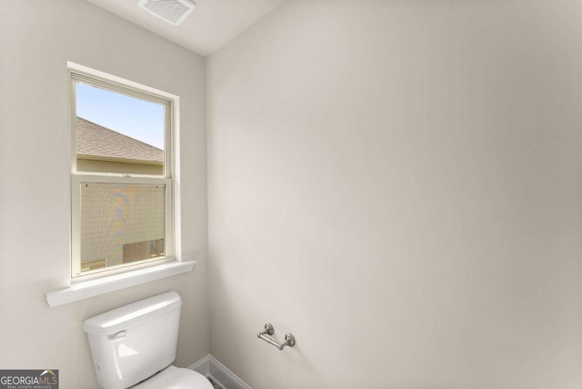 519 Creek Road Cornelia - Photo 34