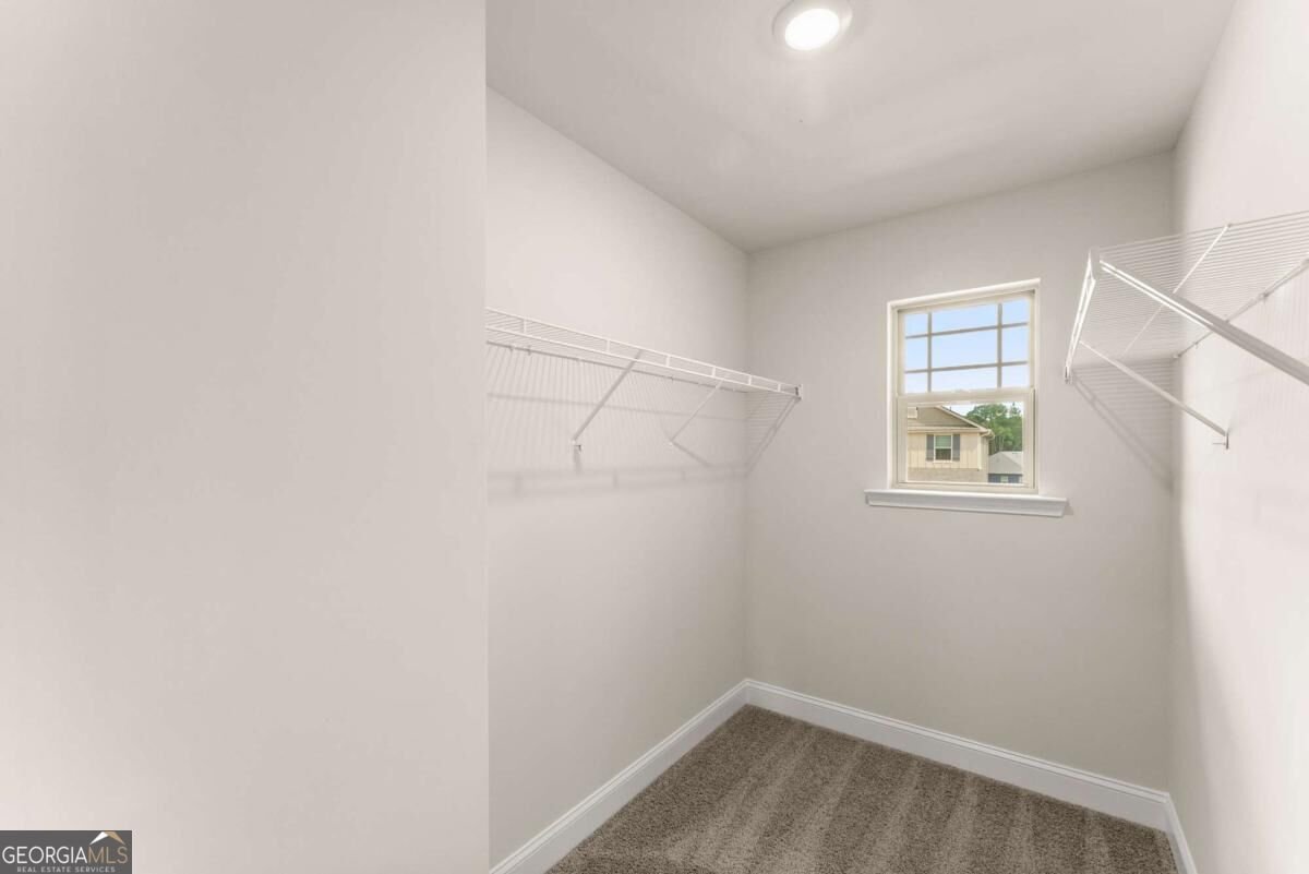 519 Creek Road Cornelia - Photo 35