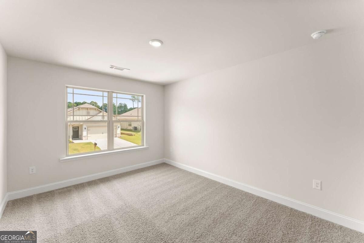519 Creek Road Cornelia - Photo 36