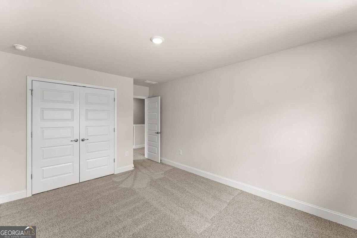 519 Creek Road Cornelia - Photo 37