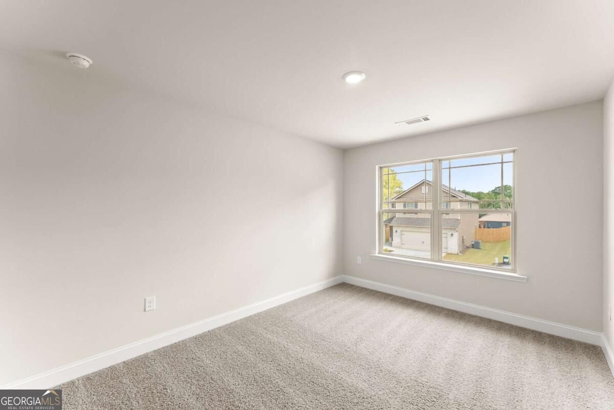 519 Creek Road Cornelia - Photo 38