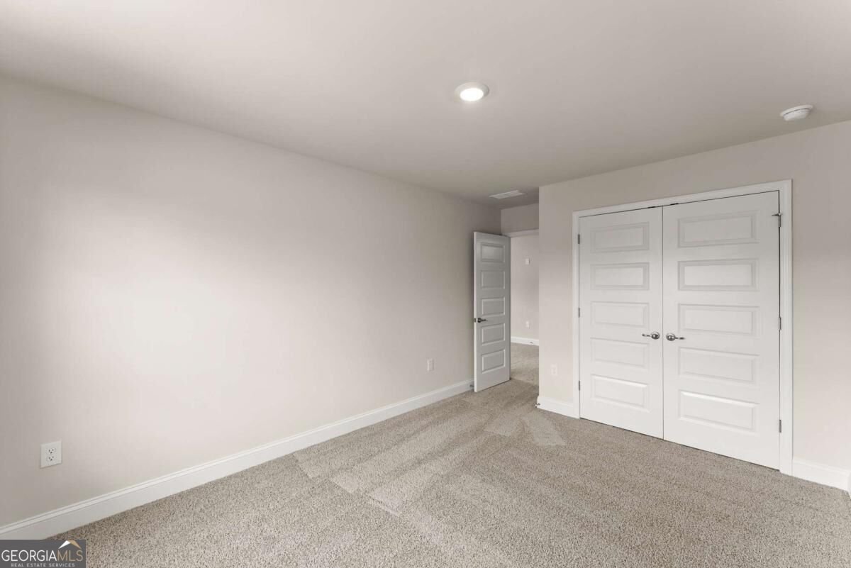 519 Creek Road Cornelia - Photo 39