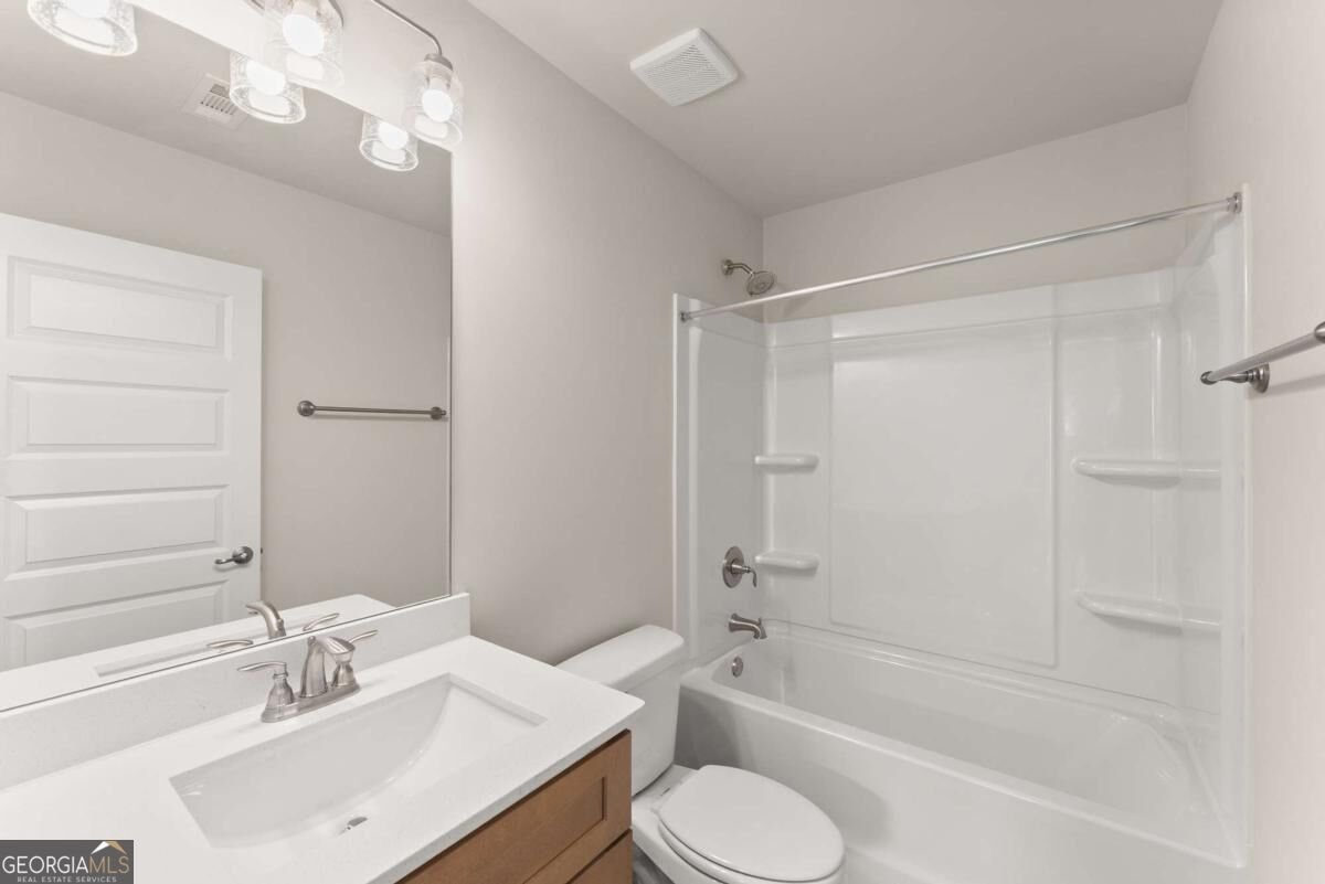 519 Creek Road Cornelia - Photo 40