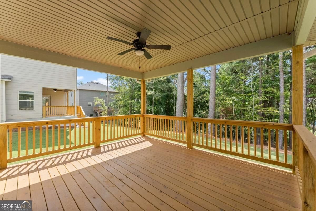 519 Creek Road Cornelia - Photo 41