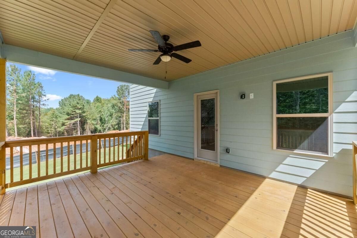 519 Creek Road Cornelia - Photo 42