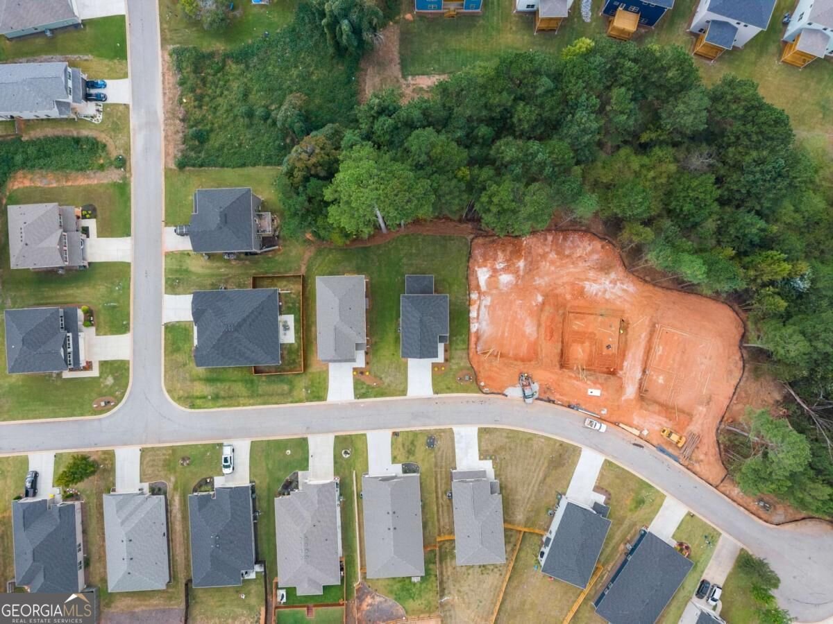 519 Creek Road Cornelia - Photo 49