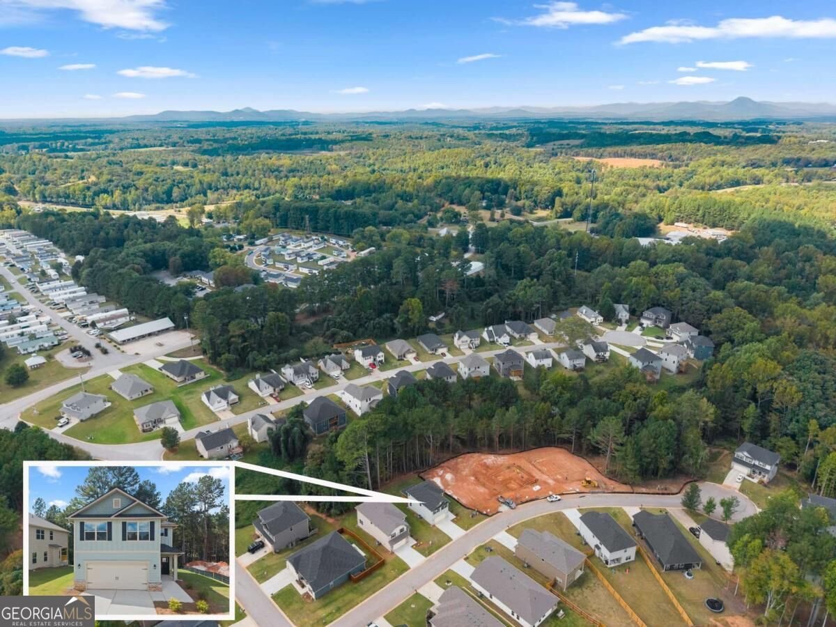 519 Creek Road Cornelia - Photo 53