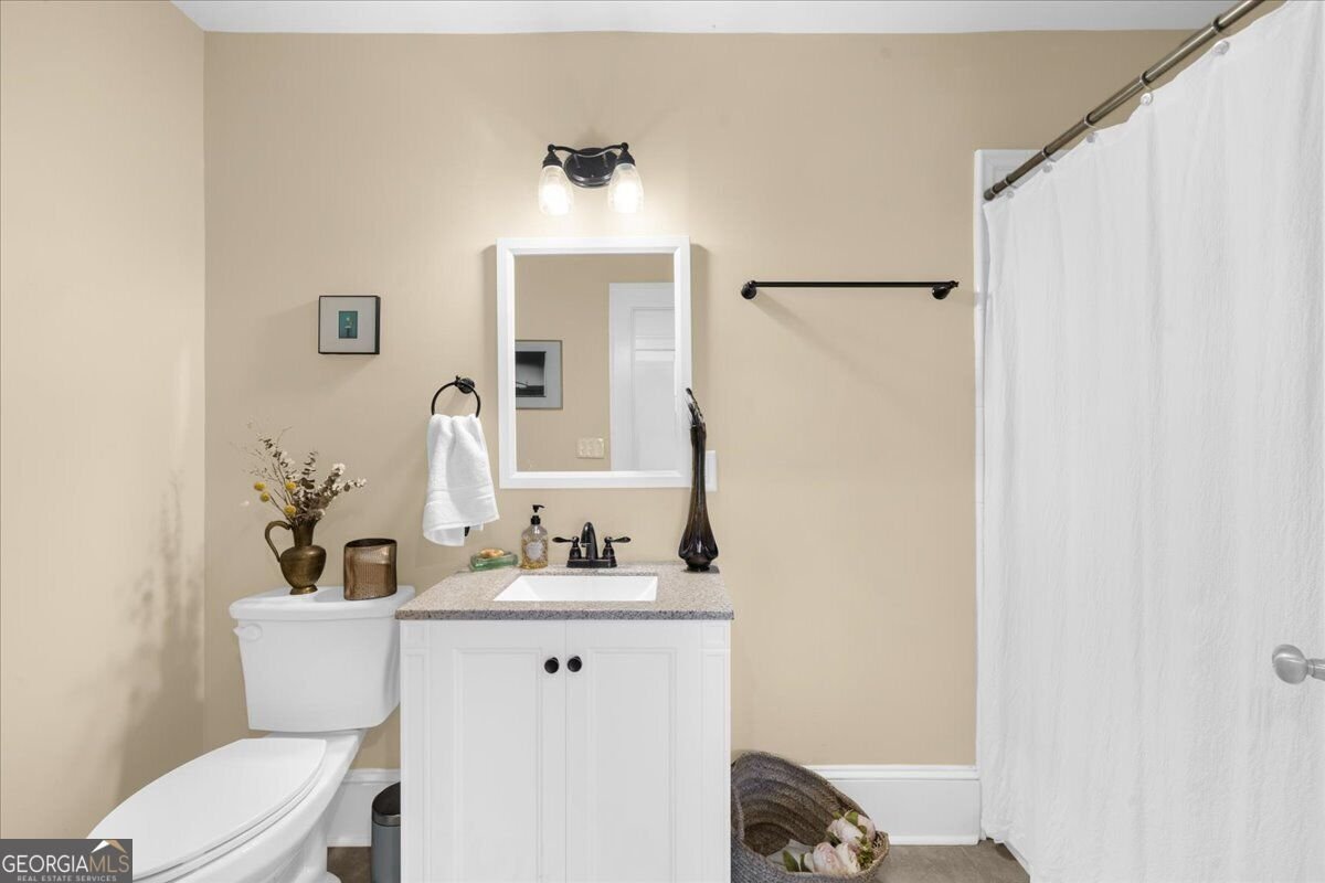 87 Warren Street Atlanta - Photo 10