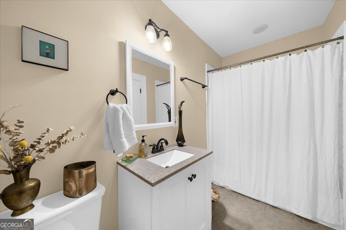 87 Warren Street Atlanta - Photo 11