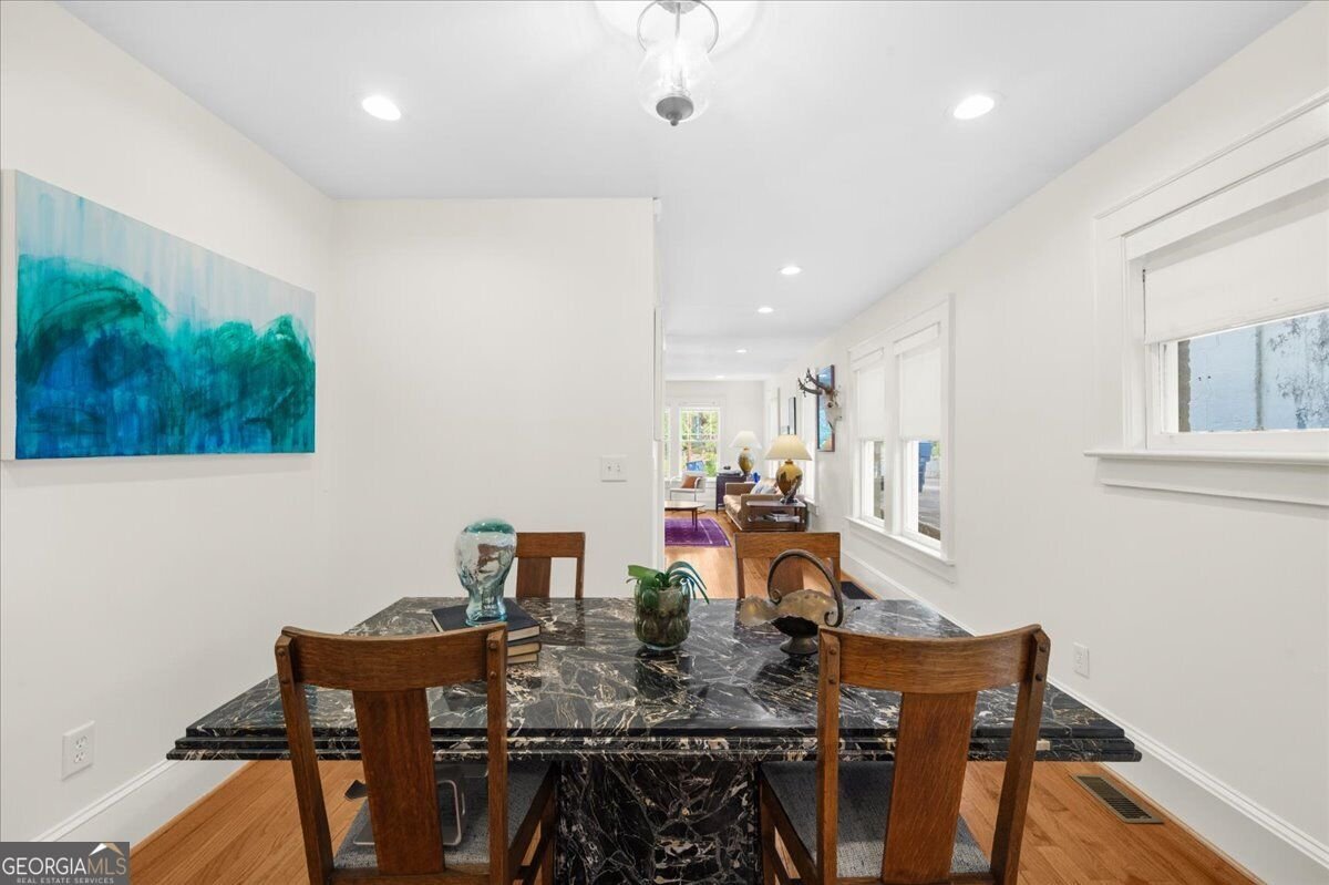87 Warren Street Atlanta - Photo 12