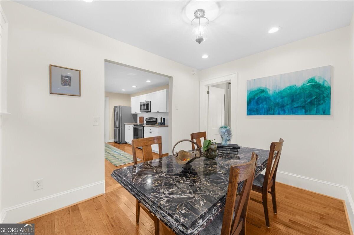 87 Warren Street Atlanta - Photo 13