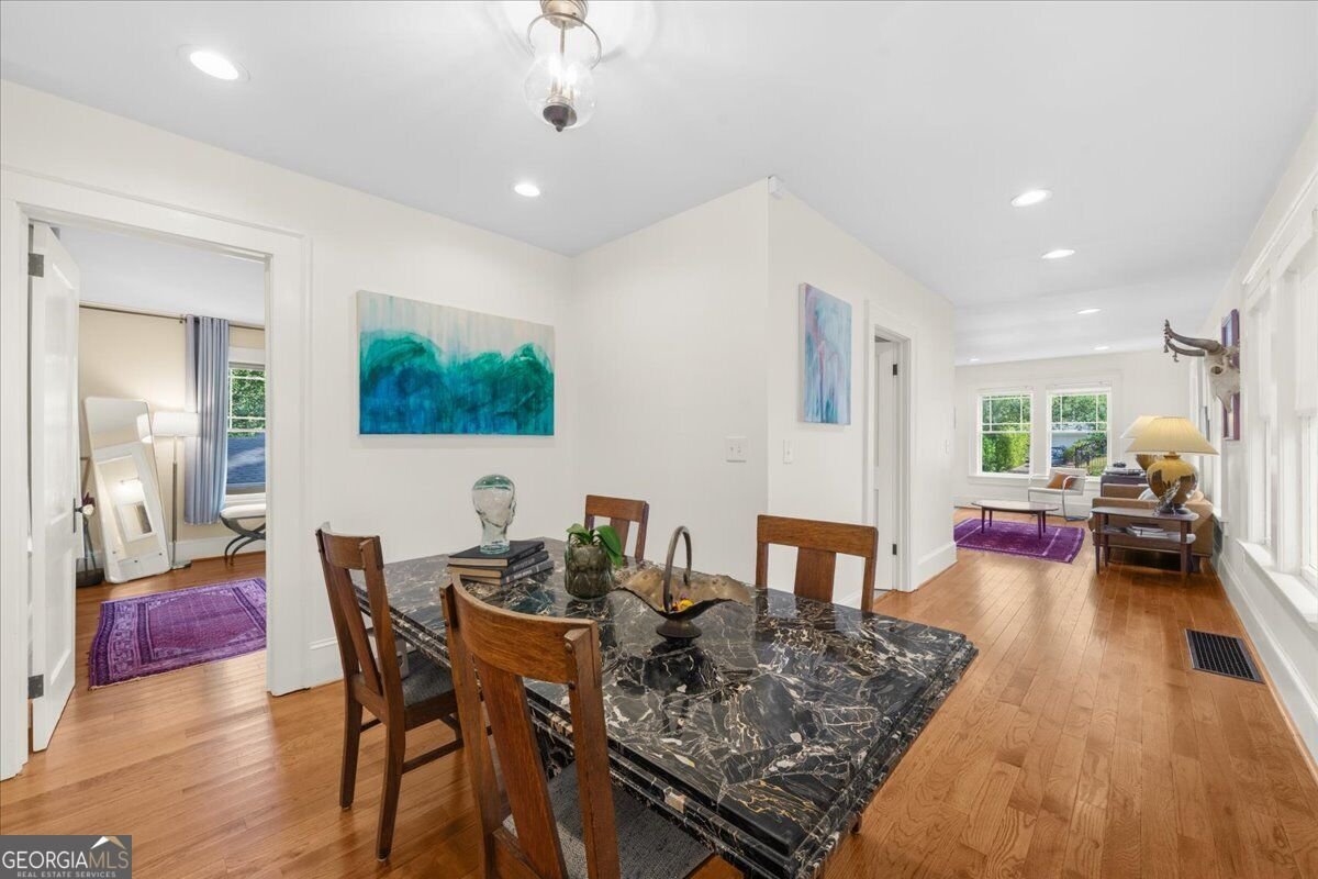 87 Warren Street Atlanta - Photo 14