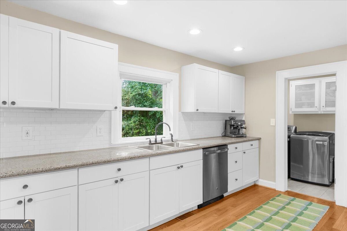 87 Warren Street Atlanta - Photo 16