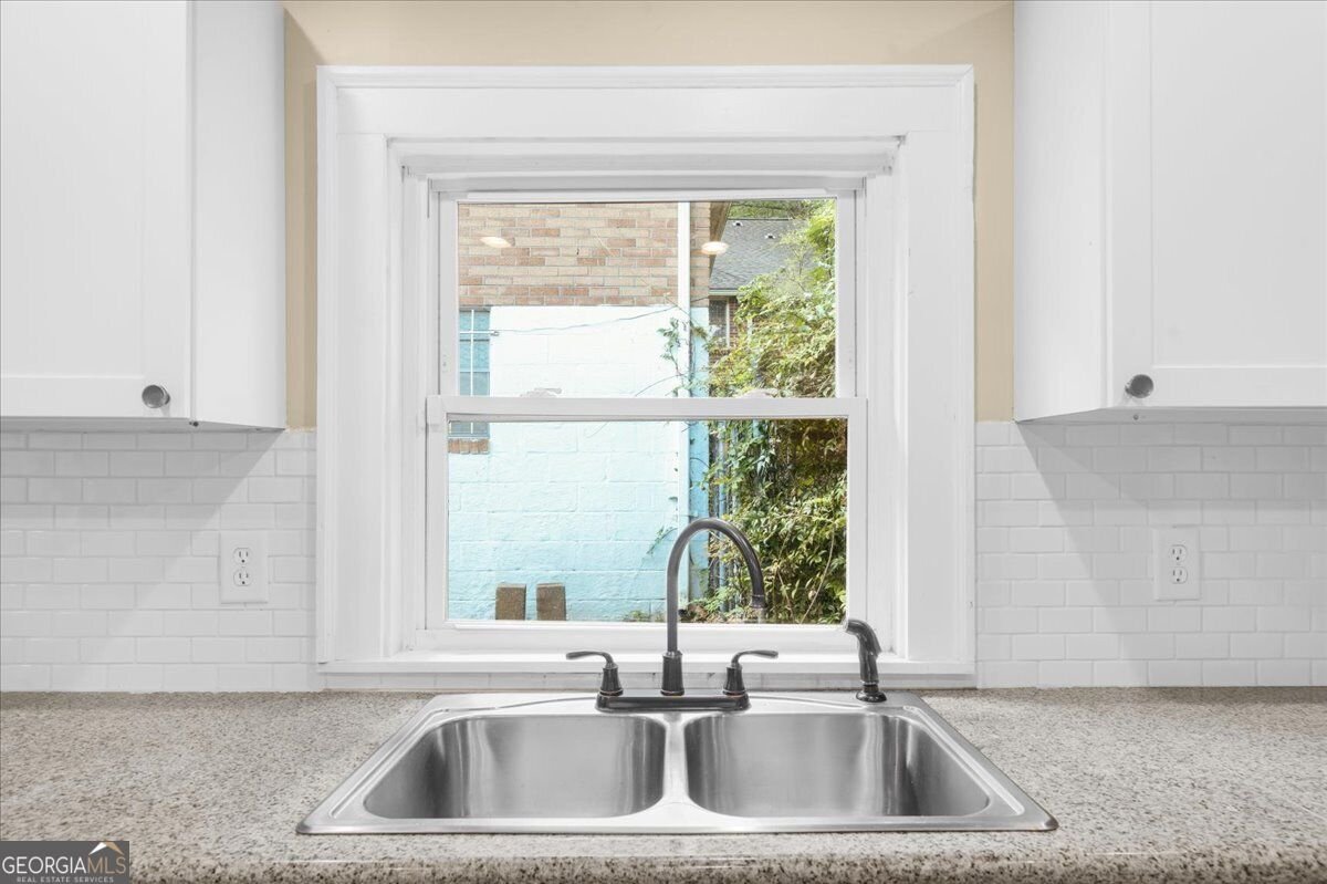 87 Warren Street Atlanta - Photo 17