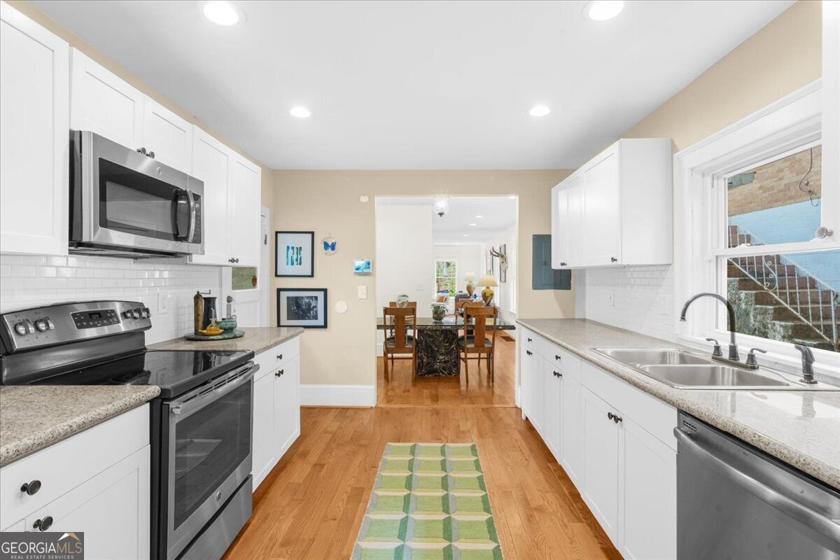 87 Warren Street Atlanta - Photo 18
