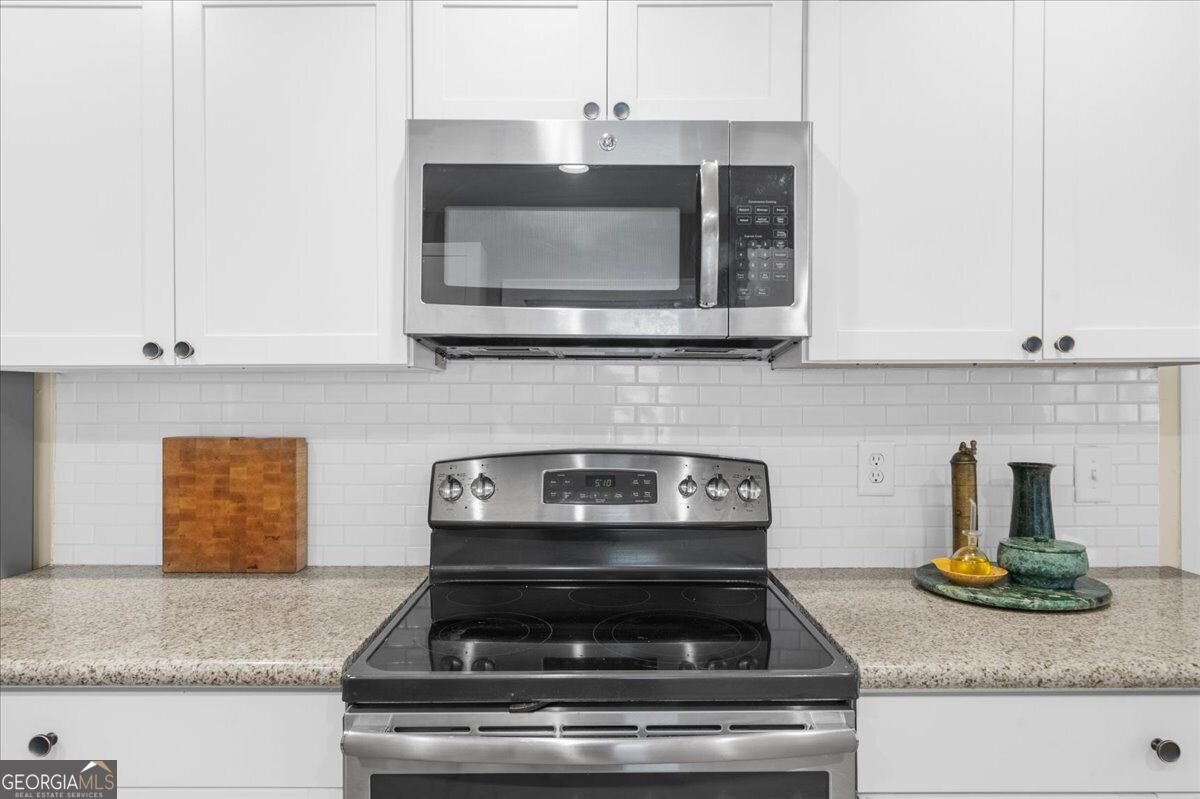 87 Warren Street Atlanta - Photo 19